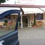 Photo of Romes Pizzeria