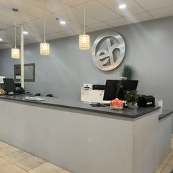 Elevation Health Chiropractic