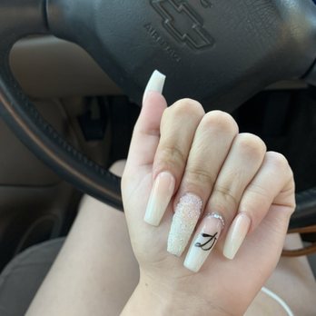 Sky Blue Nails and Spa - Nail Salons Near Me - Beaumont, California Sky Blue Nails and Spa - Nail Salons Near Me - Beaumont, California