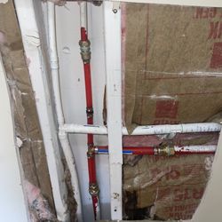 Lyons Plumbing Drain & Sewer