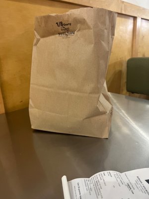 Burger 7 by null