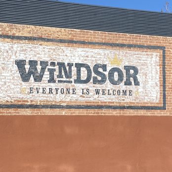 Windsor - Outside - New American Near Me - Phoenix, Arizona Windsor - Outside - New American Near Me - Phoenix, Arizona