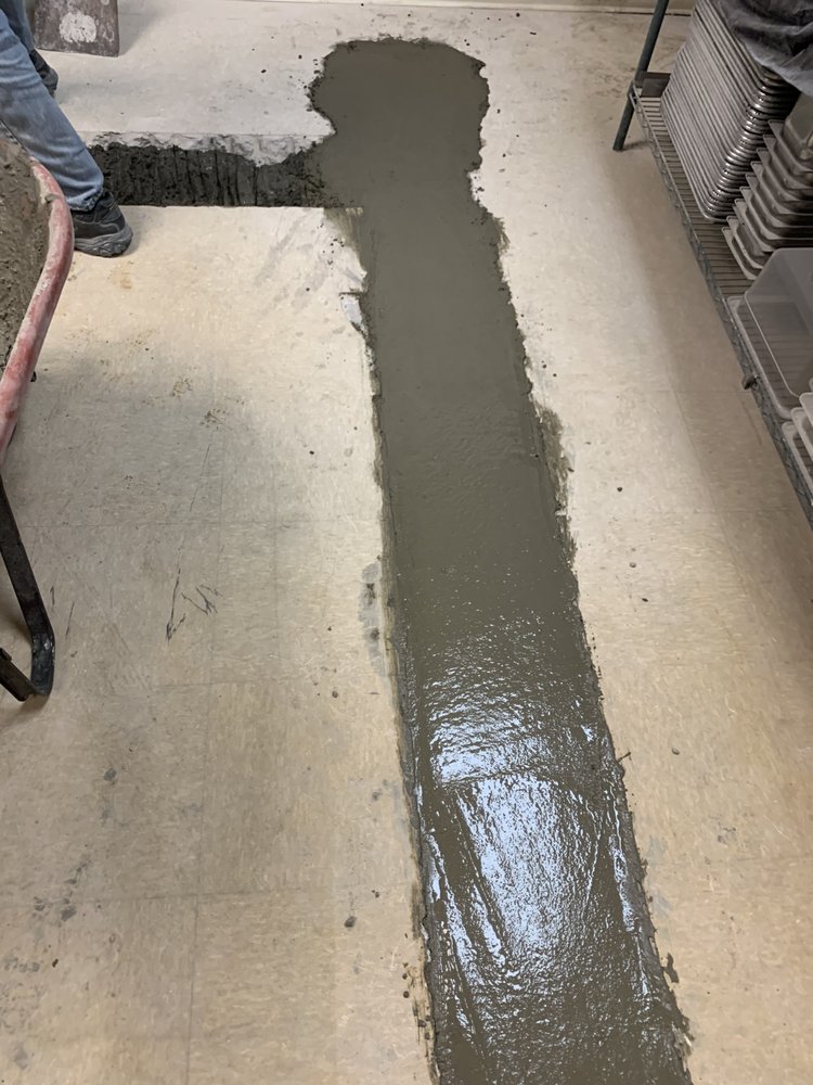 Slide of McDaniel & Son Plumbing