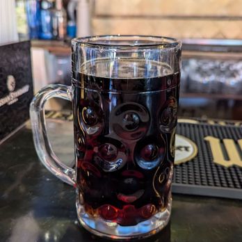 Village Bier Garten - German Near Me - Cocoa, Florida