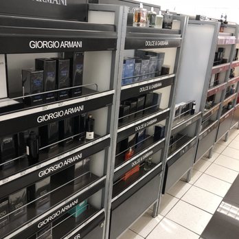 Ulta Beauty - Cologne - Cosmetics & Beauty Supply Near Me - Atlanta, Georgia Ulta Beauty - Cologne - Cosmetics & Beauty Supply Near Me - Atlanta, Georgia
