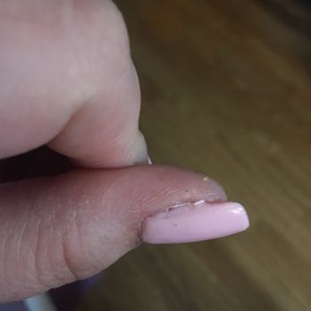 Modern Nails - Sloppy - Nail Salons Near Me - Gaithersburg, Maryland Modern Nails - Sloppy - Nail Salons Near Me - Gaithersburg, Maryland