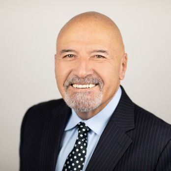 Thomas D.Nares, APC - Divorce & Family Law Near Me - Carlsbad, California Thomas D.Nares, APC - Divorce & Family Law Near Me - Carlsbad, California
