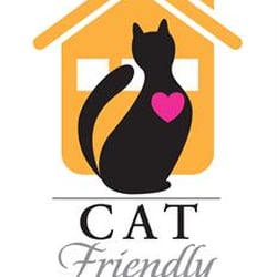 Jonesboro Family Pet Hospital