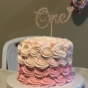 Yessis Cake Creations - Custom Cakes Near Me Yessis Cake Creations - Custom Cakes Near Me