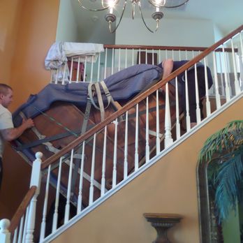 Capital Piano Moving - Piano Services Near Me - Sacramento, California Capital Piano Moving - Piano Services Near Me - Sacramento, California
