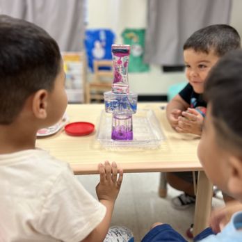 Koala Tree Montessori - Child Care & Day Care Near Me - Stockton, California Koala Tree Montessori - Child Care & Day Care Near Me - Stockton, California
