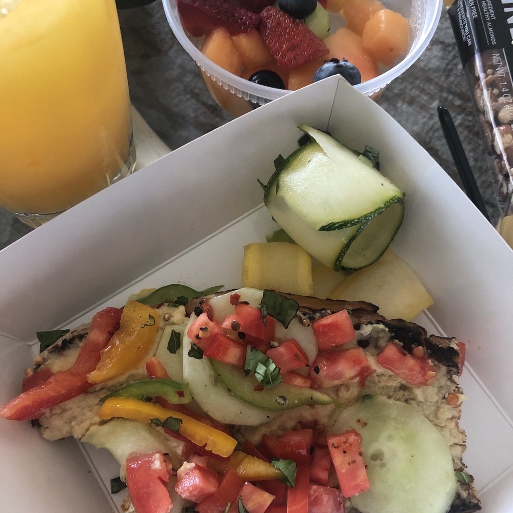 Beach Terrace - Complementary breakfast - Hotels Near Me - Carlsbad, California Beach Terrace - Complementary breakfast - Hotels Near Me - Carlsbad, California