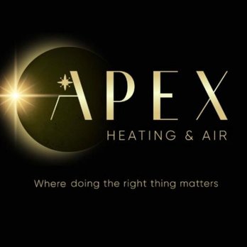 Apex Heating & Air - Heating & Air Conditioning/HVAC Near Me Apex Heating & Air - Heating & Air Conditioning/HVAC Near Me