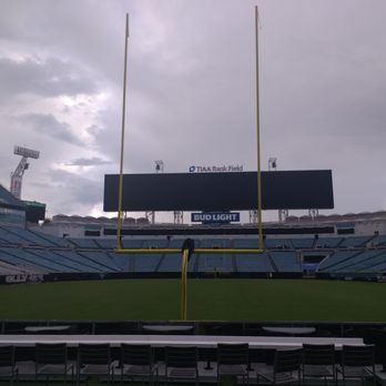 Daily's Place - Music Venues Near Me - Jacksonville, Florida Daily's Place - Music Venues Near Me - Jacksonville, Florida