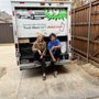 Photo of JC Moving Company