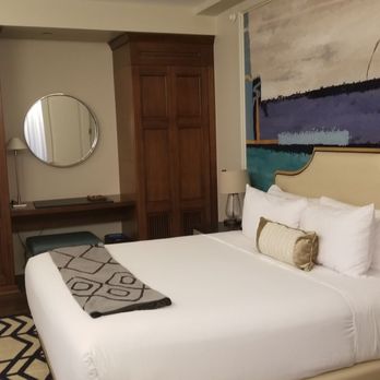 Sophy Hyde Park - Hotels Near Me - Chicago, Illinois
