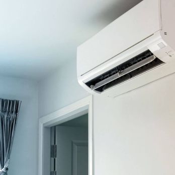 Menara Heating & Air Conditioning - Heating & Air Conditioning/HVAC Near Me Menara Heating & Air Conditioning - Heating & Air Conditioning/HVAC Near Me