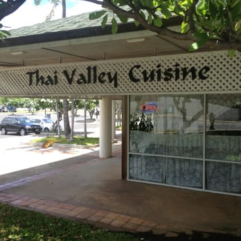 Kalama Village Center - Shopping Centers Near Me - Honolulu, Hawaii