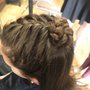 Photo of Trimz Salon