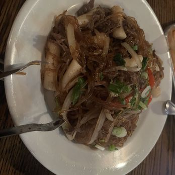 Mad For Chicken Flushing - Korean Near Me - Flushing, New York