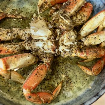 The Roasted Crab - Roasted Crab - Cajun/Creole Near Me - Santa Clara, California The Roasted Crab - Roasted Crab - Cajun/Creole Near Me - Santa Clara, California