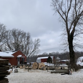 Right Cut Tree Service - Gone!! - Tree Services Near Me - Wadsworth, Ohio