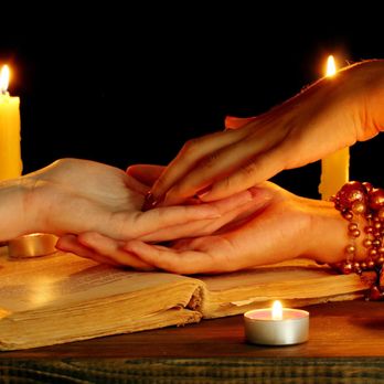 Psychic Reader & Adviser - Psychics Near Me - New York, New York Psychic Reader & Adviser - Psychics Near Me - New York, New York