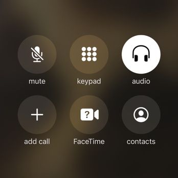 Domino's Pizza - a phone call on the phone - Pizza Near Me - Texarkana, Texas Domino's Pizza - a phone call on the phone - Pizza Near Me - Texarkana, Texas