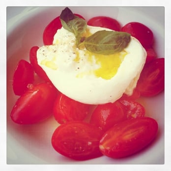 Borgo San Jacopo - Italian Near Me - Florence, FI Borgo San Jacopo - Italian Near Me - Florence, FI