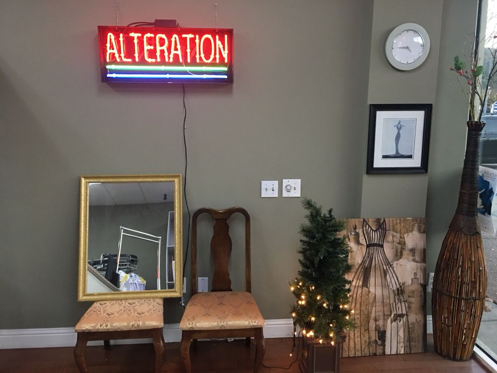 CITY DRY CLEANERS Updated September 2024 27 Photos 3000 Danville