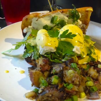 Bella's Cafe - 2013-06-23 Sunday Brunch: Grilled Ciabatta - 4 stars - Breakfast & Brunch Near Me - New Haven, Connecticut Bella's Cafe - 2013-06-23 Sunday Brunch: Grilled Ciabatta - 4 stars - Breakfast & Brunch Near Me - New Haven, Connecticut