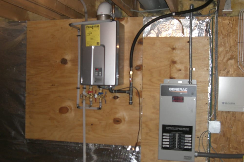 Slide of EZ Pay Veterans Handyman