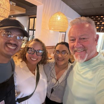 Encino - Food so good you're going to feel like family. - Steakhouses Near Me - Greenville, North Carolina Encino - Food so good you're going to feel like family. - Steakhouses Near Me - Greenville, North Carolina