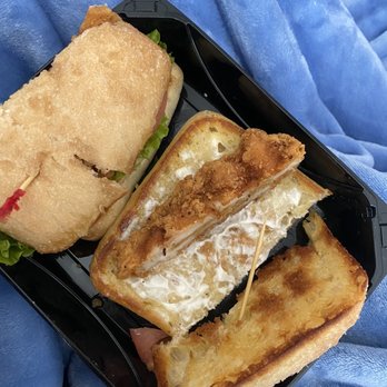 Habit Burger & Grill - a sandwich with cheese and lettuce - Burgers Near Me - Layton, Utah Habit Burger & Grill - a sandwich with cheese and lettuce - Burgers Near Me - Layton, Utah