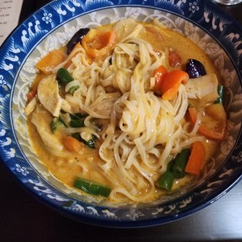 Thai Palace - Thai Near Me - Windsor, Ontario Thai Palace - Thai Near Me - Windsor, Ontario