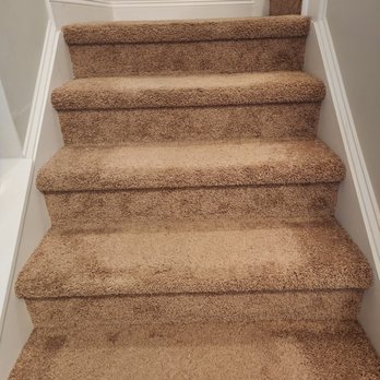 Ray's Carpets & Flooring - Flooring Near Me - Kannapolis, North Carolina Ray's Carpets & Flooring - Flooring Near Me - Kannapolis, North Carolina