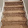 Photo of Ray's Carpets & Flooring