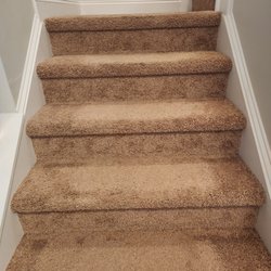 Ray's Carpets & Flooring