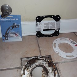 Stephen Seibert Plumbing