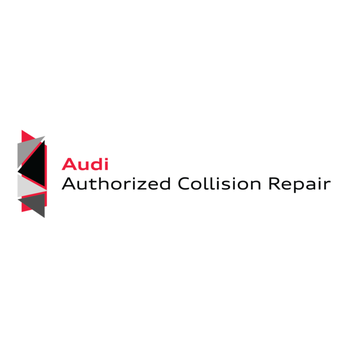 Lee’s Garage of Shrewsbury - Audi Authorized Collision Repair - Body Shops Near Me - Shrewsbury, New Jersey Lee’s Garage of Shrewsbury - Audi Authorized Collision Repair - Body Shops Near Me - Shrewsbury, New Jersey