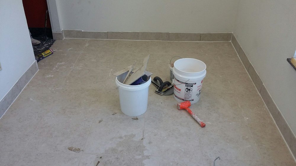 Slide of Patriot Roofing & Construction