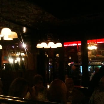 Jake’s Downtown - Dark wood, tin ceiling, old school! - Steakhouses Near Me - Billings, Montana Jake’s Downtown - Dark wood, tin ceiling, old school! - Steakhouses Near Me - Billings, Montana