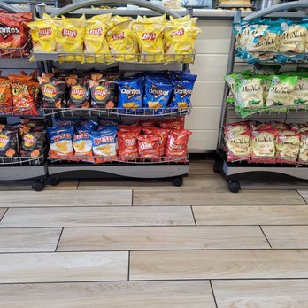 Jersey Mike's Subs - Pick one - Sandwiches Near Me - West Covina, California