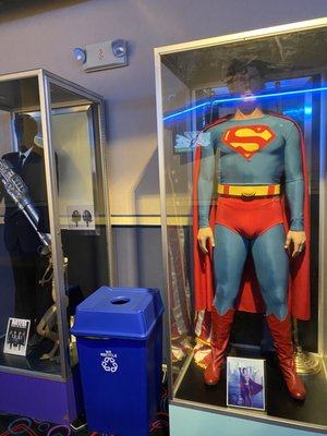 Hillsborough Cinemas 111 Raider Blvd Hillsborough Nj Movie Theatres Mapquest