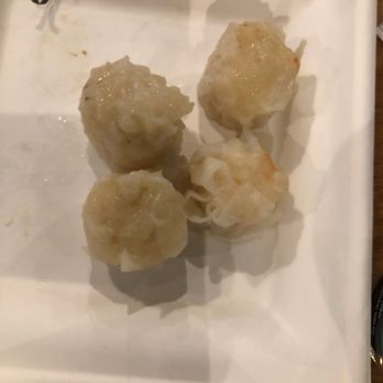 Bonchon South West Las Vegas - Chicken Wings Near Me - Las Vegas, Nevada Bonchon South West Las Vegas - Chicken Wings Near Me - Las Vegas, Nevada