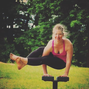 Erika Fritz Yoga - Yoga Near Me Erika Fritz Yoga - Yoga Near Me