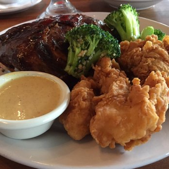 Cheddar's Scratch Kitchen - The ribs were absolutely delicious, And, their burgers are out of this world. - American Near Me - Avon, Indiana Cheddar's Scratch Kitchen - The ribs were absolutely delicious, And, their burgers are out of this world. - American Near Me - Avon, Indiana