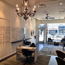 Boardwalk Optical Boutique