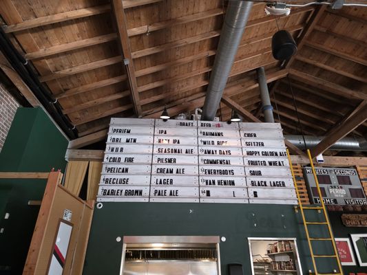 Spirit of 77 by null Spirit of 77 by null