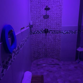 True REST Float Spa - San Antonio - Float Spa Near Me - San Antonio, Texas